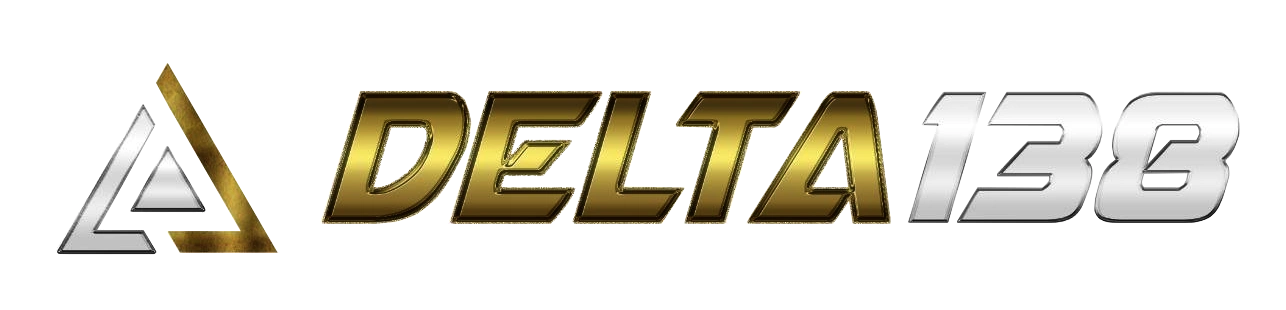 SLOTDELTA138
